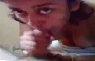 XXX Sorella fumatori e porche donne mature ricatti