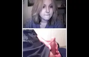 XXX Il mio primo video, e i miei mature tedesche porche pugni