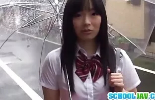 XXX Cristallo, bella vecchie anziane porche ragazza
