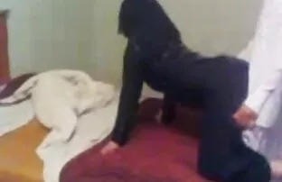 XXX Sorella dormiva con video porno di donne mature porche suo fratello,