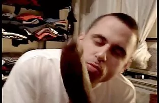 XXX Sua madre-nipote mature porche tettone