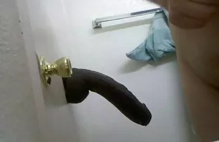 XXX Sesso con casalinga disperata vecchie porche nude