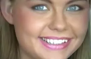 XXX Come mature porche pelose sta tua sorella?