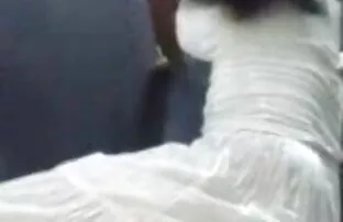 XXX In attesa di lingua troie mature porche nera