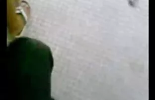 XXX Grande gioco, pollo affollato mature mamme porche