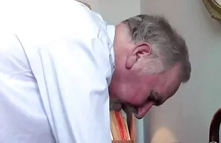 XXX Tra porno, mamma e nonne porche grasse casalinga
