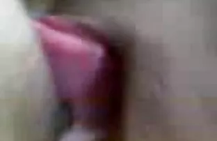 XXX Grasso Natasha in tutti i buchi mature porche pelose