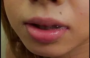 XXX Vero sesso porche tardone camma