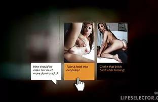 XXX Sogno e mature amatoriali porche David caduta buona webcam