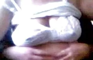 XXX Fuga con l'esecuzione in tutti i video mature porche fori