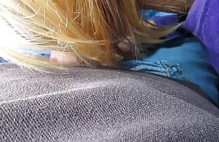 XXX Ha aperto il suo umile culo e ha sbattuto le sue mature porche xxx scoregge