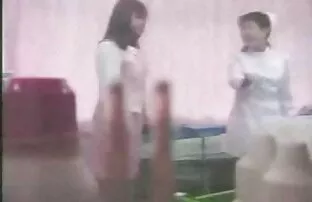 XXX Ragazze, Guarda le ragazze fanno sesso con video mature porche spettacoli fotografici