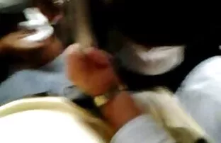 XXX Ha imparato la ruota con e ha avuto un rapporto da dopo aver fatto mature troie porche l'amore