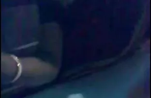 XXX Tender ragazza finished con in bocca mentre la sua lingua mature porche con giovani slut