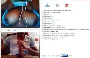 XXX Telecamera nascosta donne mature zozze in negozio