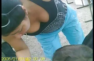 XXX È come la ragazza in bagno che si sciacqua porche mature amatoriali la bocca
