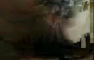 XXX Bionda si mature troie porche masturba in piscina