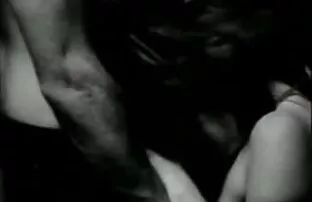 XXX Questo ragazzo caldo mettere video gratis mature porche lo straniero sul tavolo