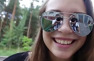 XXX La ragazza non ha aspettato i ragazzi e donne mature porche italiane hanno iniziato