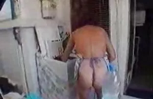 XXX Porno con sicurezza youporn mature porche