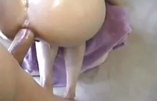 XXX Più vecchio un membro del divertimento porche mature con giovani infantile
