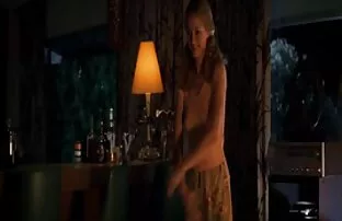XXX Pazzo mature porche sex terapia familiare e la mamma