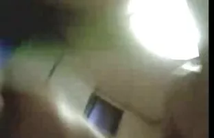 XXX Russo moglie eseguire il porcelle mature matrimonio compiti in cucina