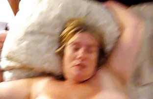XXX Sesso ubriaco amico vecchie porche nude di mia sorella è sul tavolo