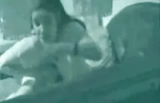 XXX Buon divertimento con la tua donne quarantenne porche ragazza