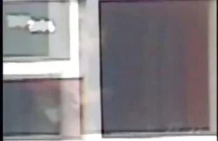 XXX Rame si rompe in tre finiture con la donne mature molto porche masturbazione