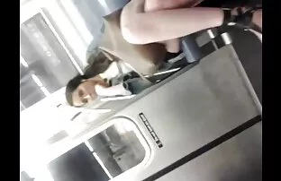 XXX Sono andato a vedere un donne mature porche gratis uomo con l'alcol e pompare se stessi