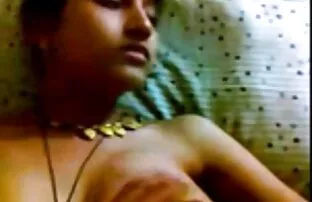 XXX È stata messa mature porche video in bocca da jean