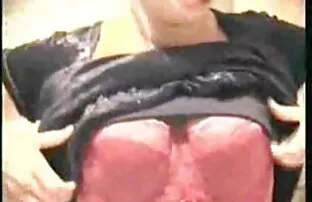 XXX Installato la telecamera porche mature con giovani nascosta con l'anima femminile