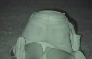 XXX Una ragazza che ama un mamme porche mature abbraccio l'uomo