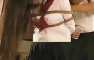 XXX Kenzia non lascerà la mamma fuori dalla sua bocca mentre gli altri lo tettone mature porche hanno fatto da dietro