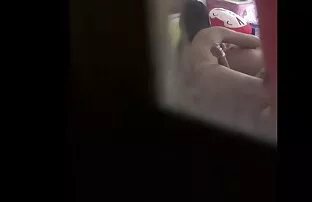 XXX L'americano mi donne porche anziane batte