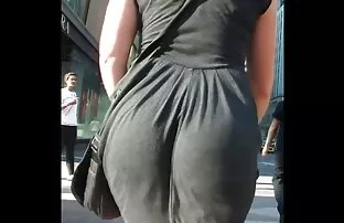 XXX Bionda con deliziose tette belle mature porche può affrontare