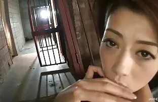 XXX Uno si sedette mature nude porche sulla montagna abbraccio
