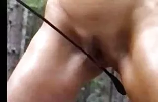 XXX Un'infermiera ama i pazienti per finire donne porche mature l'analisi dello sperma