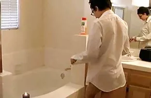 XXX Ragazze mature nude porche capezzolo porno