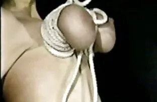 XXX Due carino ninfe molto felice per voi, figlio, carino, cazzo, nonne mature porche