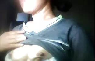 XXX Slut facile da signore mature porche gestire foglie