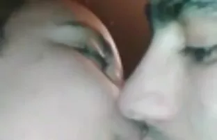 XXX Mamma mature porche vogliose sesso sulla macchina fotografica