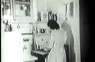 XXX Gli uomini dalla videocamera per registrare la metà della loro mogli porche mature sorella in bagno