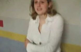 XXX Sesso mature casalinghe porche con una ragazza dopo la festa