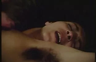 XXX Fede vecchie nonne porche con un'iscrizione nera