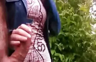 XXX Grande mamma donne porche mature su nascosto macchina fotografica