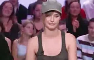 XXX Bella, bionda, Crisjo grandi mogli mature porche tette, bella musica