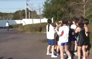 XXX Avevo un mature troie porche dottore con gli occhiali