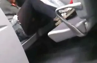 XXX Questa è vecchie nonne porche Figa